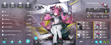 1776583697223.png