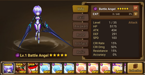 Dark Battle Angel.png