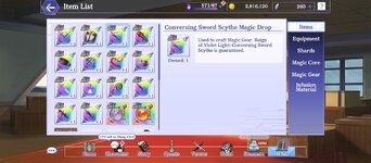 Screenshot_20260419-154846.jpg