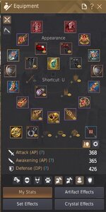 gear.jpg
