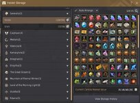 heidel storage.jpg