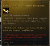 horn.jpg