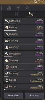 masteries.jpg