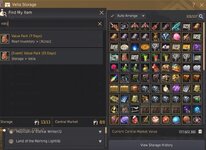 velia storaage.jpg