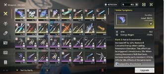 weapons.jpeg