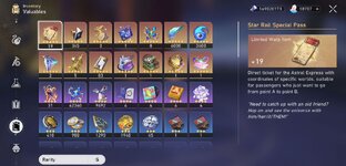 hsr inv.jpeg