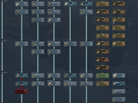 Screenshot 2026-04-19 160958.png