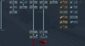 Screenshot 2026-04-19 161004.png