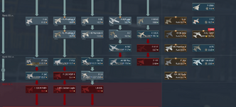 Screenshot 2026-04-19 161127.png