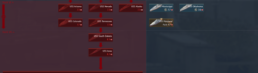 Screenshot 2026-04-19 161153.png