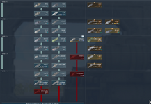 Screenshot 2026-04-19 161206.png