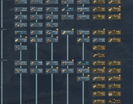Screenshot 2026-04-19 161251.png