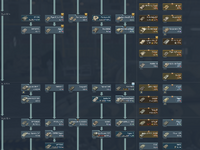 Screenshot 2026-04-19 161303.png