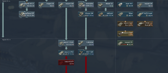 Screenshot 2026-04-19 161310.png