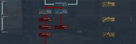 Screenshot 2026-04-19 161313.png