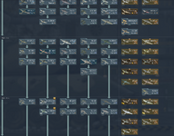Screenshot 2026-04-19 161324.png