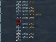 Screenshot 2026-04-19 161346.png