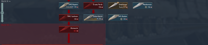 Screenshot 2026-04-19 161349.png