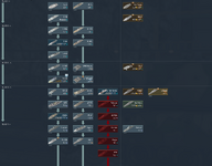 Screenshot 2026-04-19 161353.png