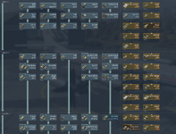 Screenshot 2026-04-19 162128.png