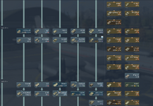 Screenshot 2026-04-19 162139.png