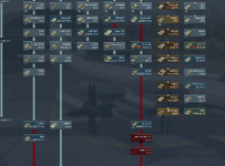 Screenshot 2026-04-19 162148.png