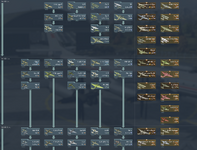 Screenshot 2026-04-19 162159.png