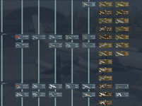 Screenshot 2026-04-19 162206.png