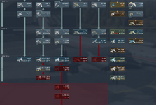 Screenshot 2026-04-19 162213.png