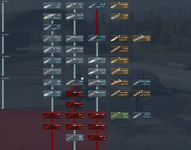 Screenshot 2026-04-19 162234.png