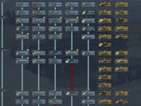 Screenshot 2026-04-19 162334.png