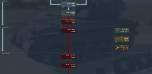 Screenshot 2026-04-19 162358.png