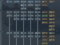 Screenshot 2026-04-19 162402.png