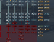 Screenshot 2026-04-19 162409.png