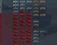 Screenshot 2026-04-19 162416.png