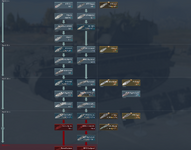 Screenshot 2026-04-19 162421.png