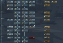 Screenshot 2026-04-19 162535.png