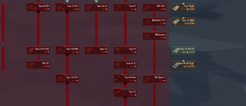 Screenshot 2026-04-19 162540.png