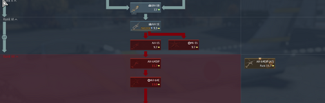 Screenshot 2026-04-19 162530.png