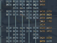 Screenshot 2026-04-19 162518.png