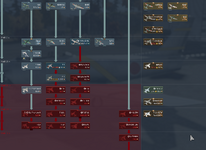 Screenshot 2026-04-19 162525.png