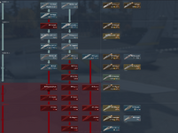 Screenshot 2026-04-19 162457.png
