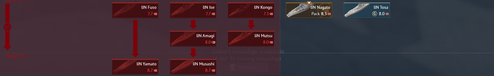 Screenshot 2026-04-19 162501.png