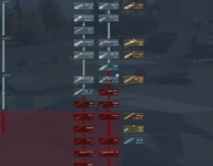 Screenshot 2026-04-19 162451.png