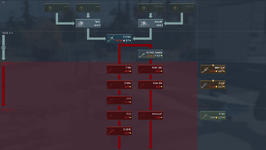 Screenshot 2026-04-19 162614.png