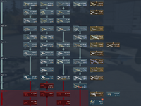 Screenshot 2026-04-19 162635.png
