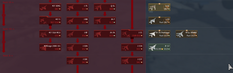Screenshot 2026-04-19 162640.png