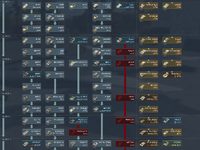 Screenshot 2026-04-19 162708.png