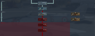 Screenshot 2026-04-19 162739.png