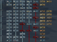 Screenshot 2026-04-19 162744.png